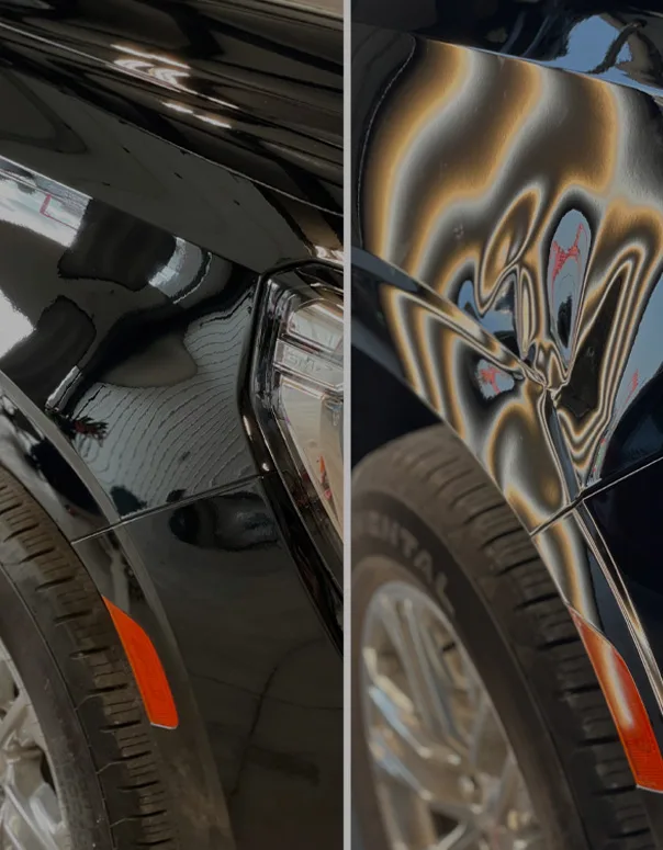 Elite Dent Company repair shop photo 2