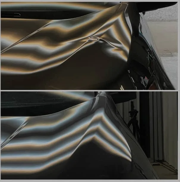 Elite Dent Company repair shop photo 4