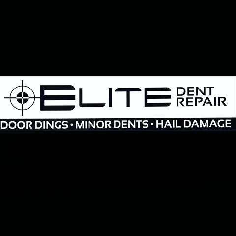 Elite Dent Repair repair shop photo 3