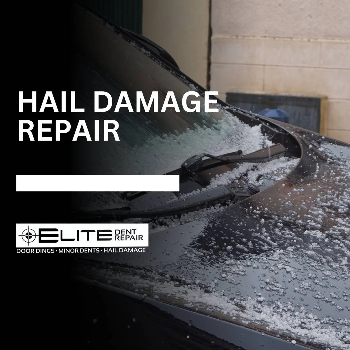 Elite Dent Repair repair shop photo 6