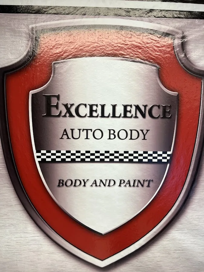 EXCELLENCE AUTO COLLISION CENTER, INC.