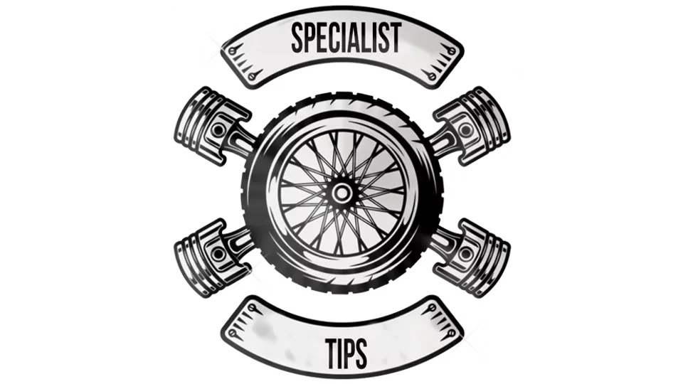 Express Collision Center repair shop photo 5