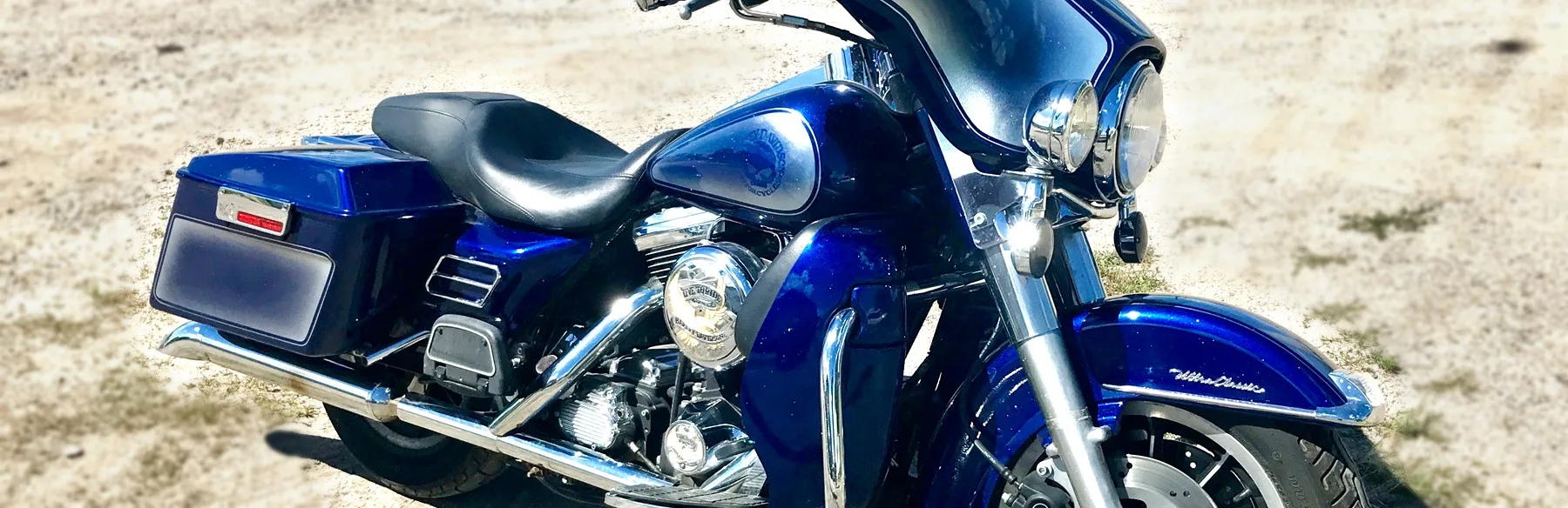 Fargo-Moorhead Custom & Collision repair shop photo 3