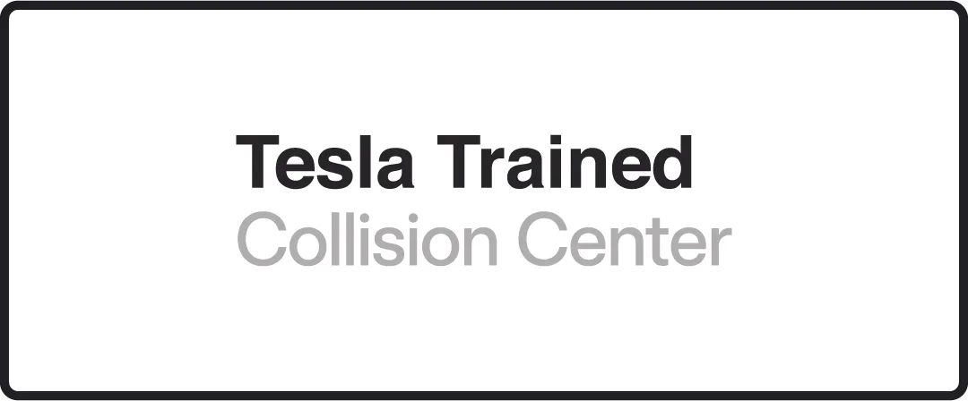 Fetzner Collision, Inc. repair shop photo 4