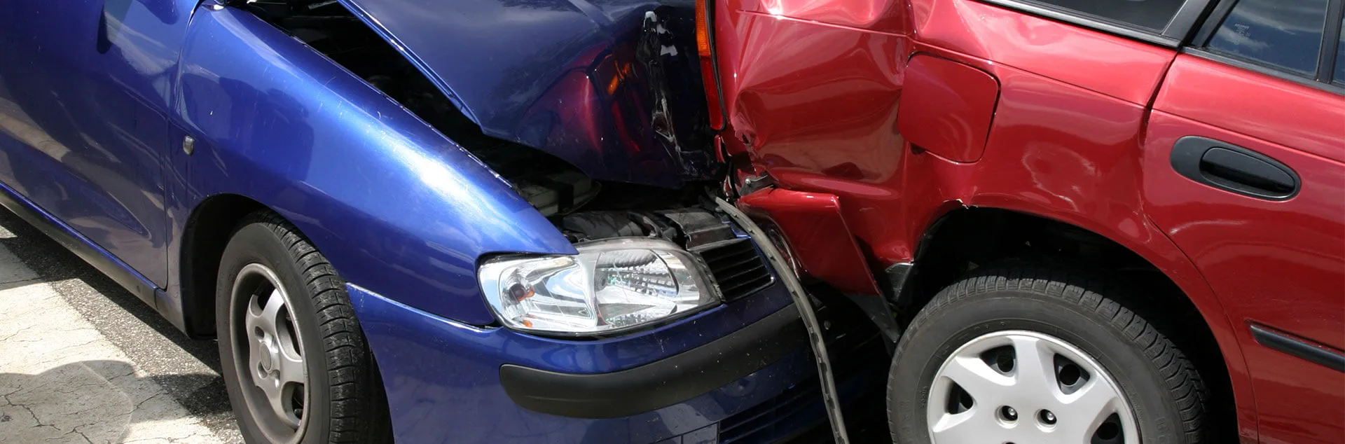 Fred's Auto Service Inc repair shop photo 3