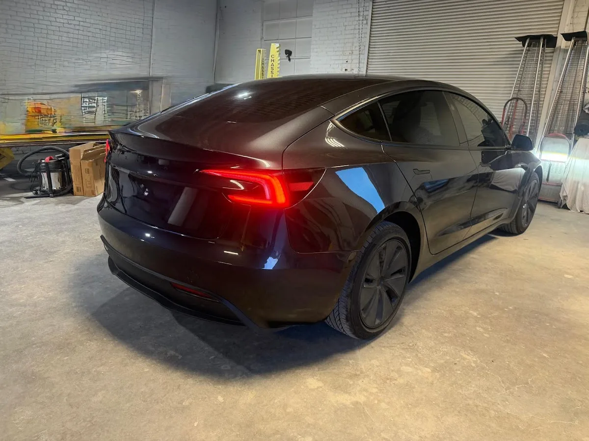 Fresno Collision Auto Repairs