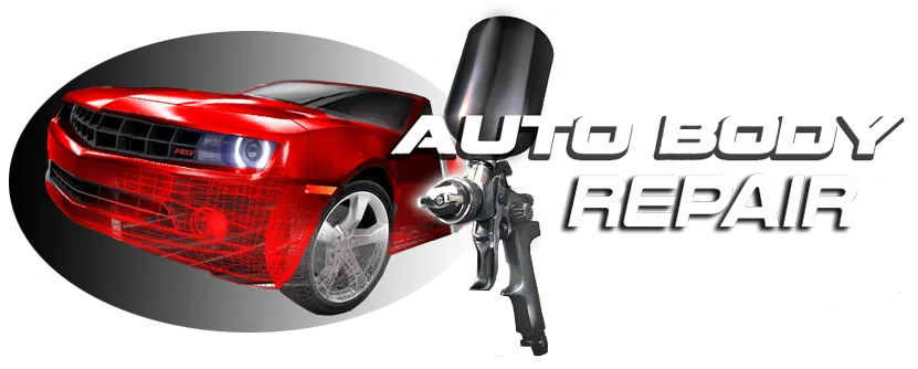 Govani's Auto Body
