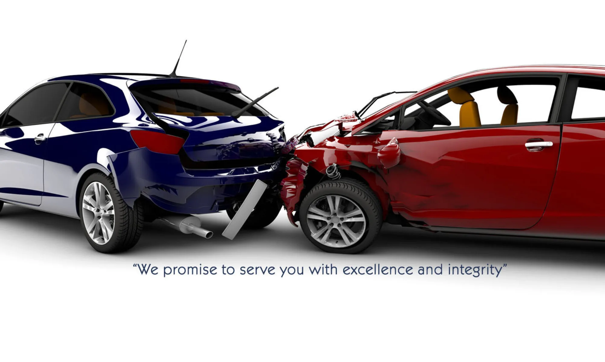Greenfield Auto Services repair shop photo 2