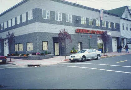 Greenfield Auto Services repair shop photo 4