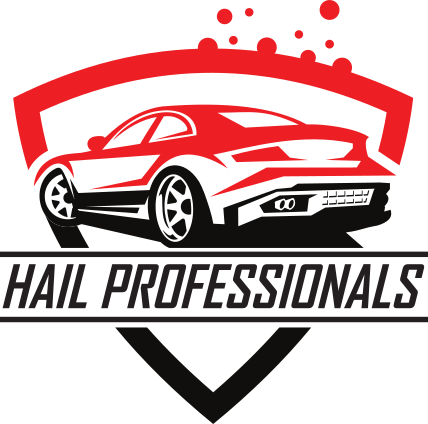 Hail Professionals Cheyenne repair shop photo 3