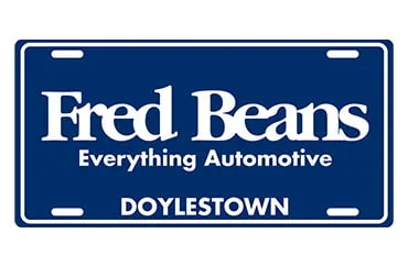 Handcraft Auto Body repair shop photo 3