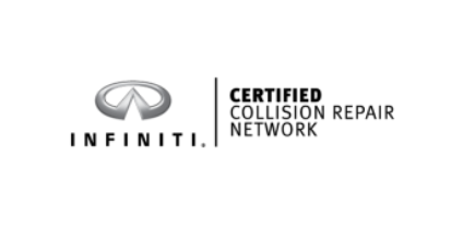 Harper Collision Center repair shop photo 3