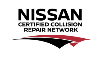 Harper Collision Center repair shop photo 4