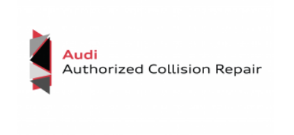 Harper Collision Center repair shop photo 6