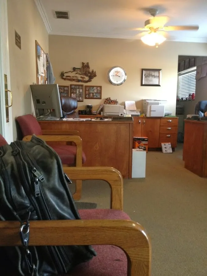 Homewood Auto Body Specialist | Car Repair in Homewood, AL