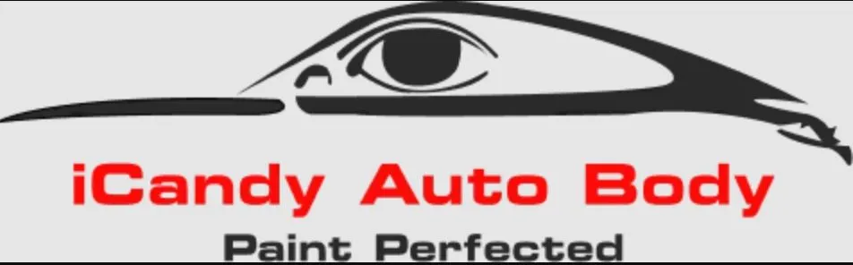iCandy Auto Body- Dallas, TX repair shop photo 4