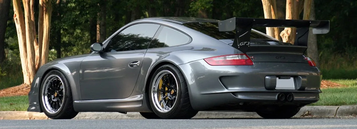 Import Paint & Body Inc