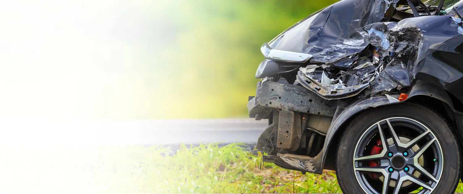 Jim's Auto Repair, LLC repair shop photo 4
