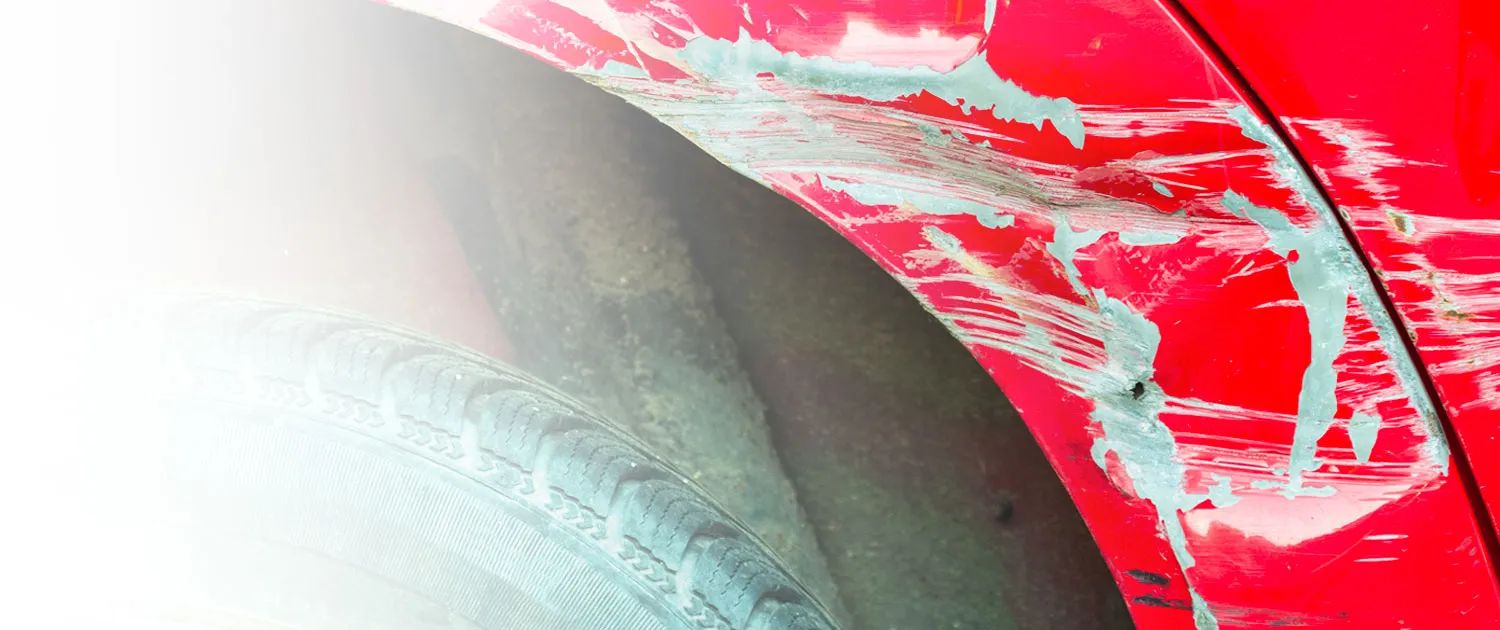 Jim's Auto Repair, LLC repair shop photo 6
