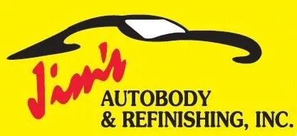Jim's Autobody & Refinishing repair shop photo 3