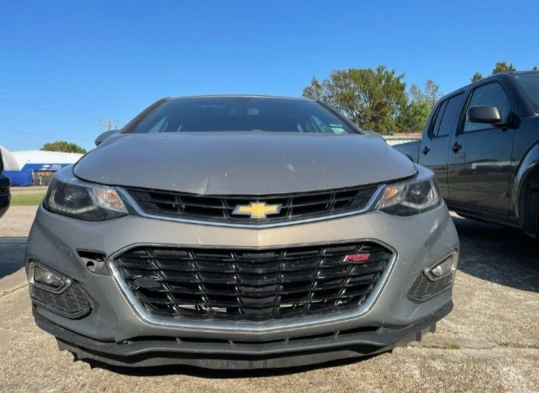 Jo's Automotive & body Repair LLC