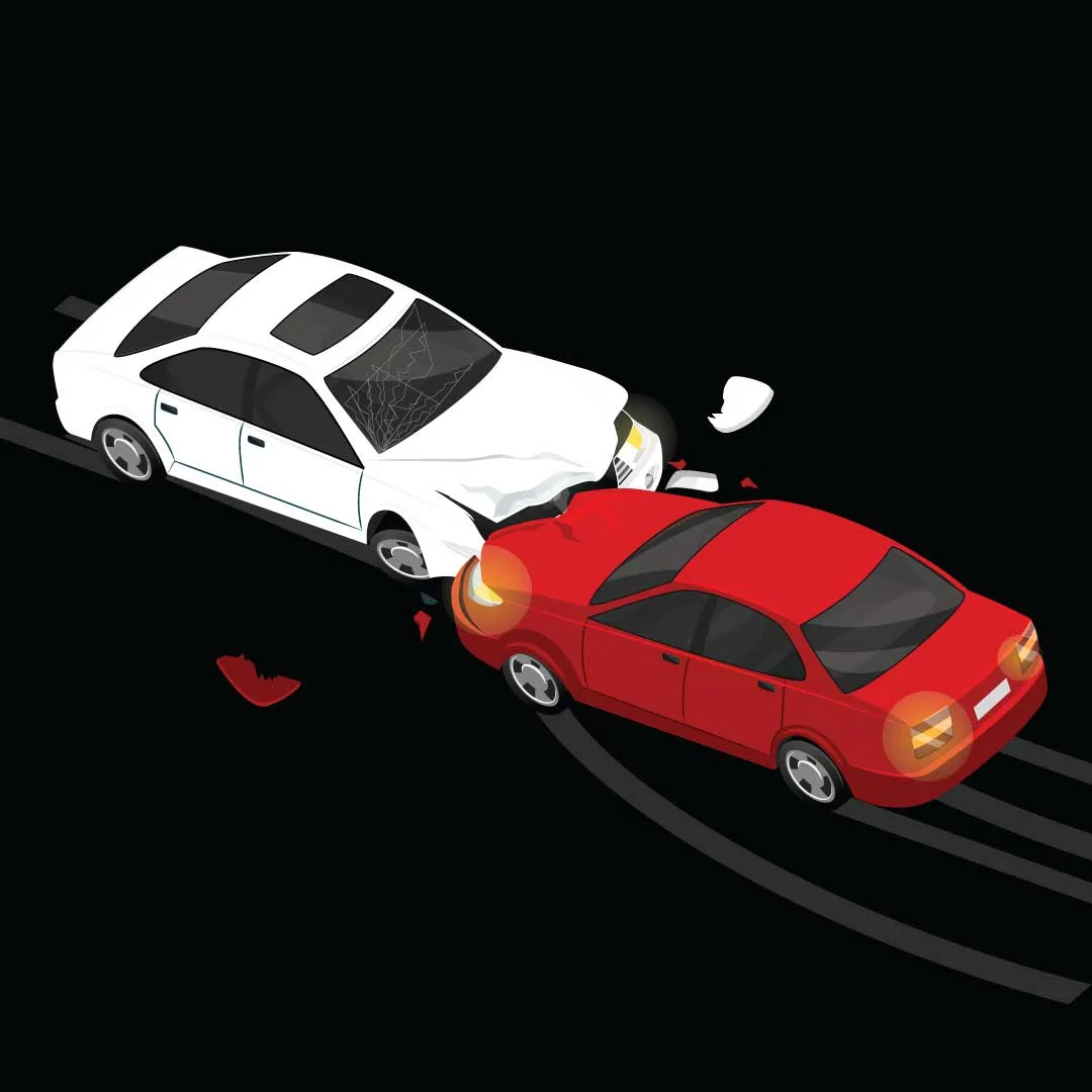 Johnnys Auto Collision repair shop photo 4