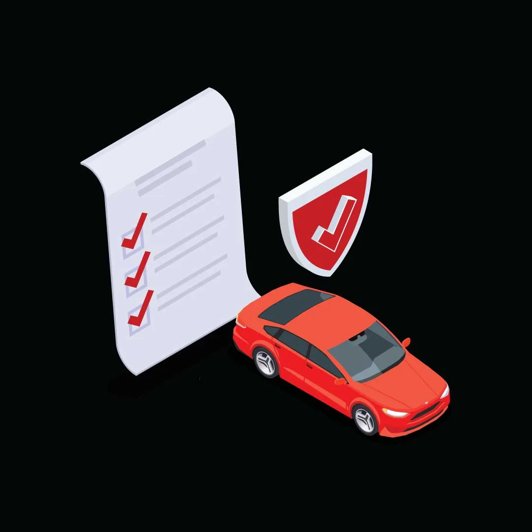 Johnnys Auto Collision repair shop photo 6