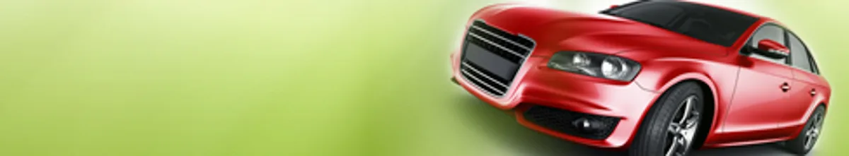 Kings County Auto Body