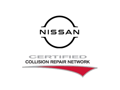 Lehigh Valley Collision Center repair shop photo 3