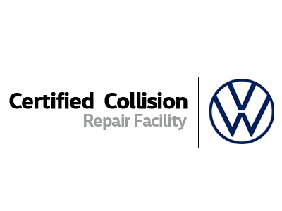 Lehigh Valley Collision Center repair shop photo 5