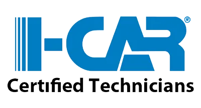 Lehigh Valley Collision Center repair shop photo 6