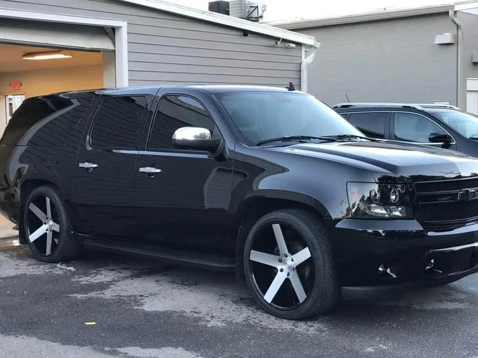 M&M Master collision repair LLC