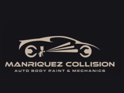 Manriquez Collision & Mechanic Shop repair shop photo 2
