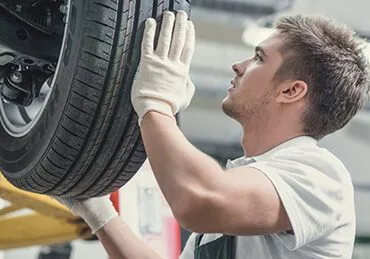 Midtown Center Auto Repair & Body Shop | Long Island City repair shop photo 5