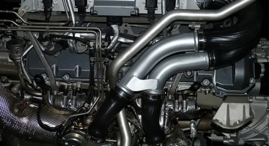 Midtown Center Auto Repair & Body Shop | Long Island City repair shop photo 6