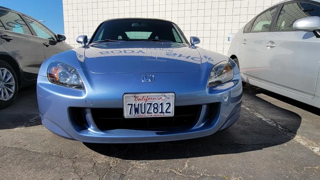 Mills Collision Center