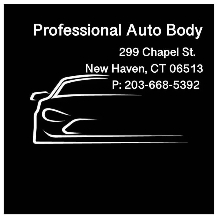 Noel Auto And Repair repair shop photo 2