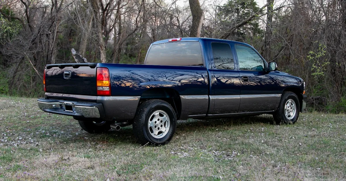 Oklahoma Body Works Inc
