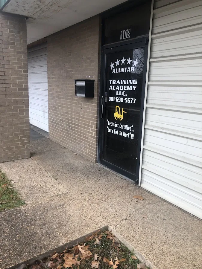 Omni Auto Painting & Body Works repair shop photo 2