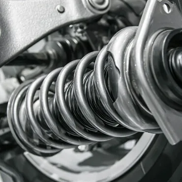 One Stop Auto Repair repair shop photo 6