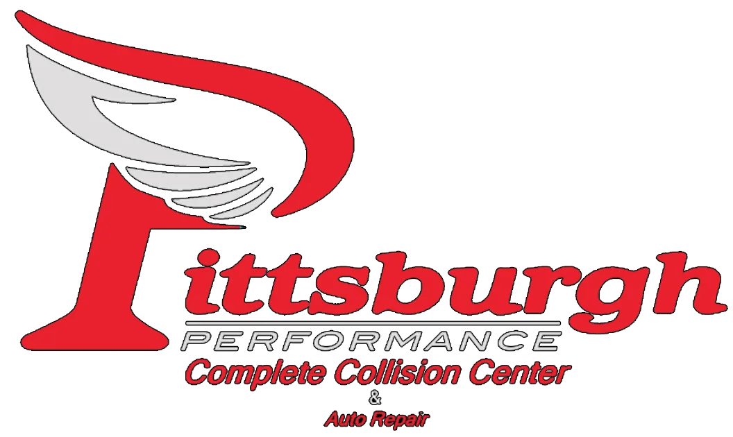 Pittsburgh Performance repair shop photo 2