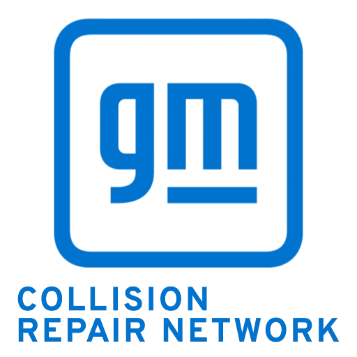 Precision Auto Body Chandler repair shop photo 2