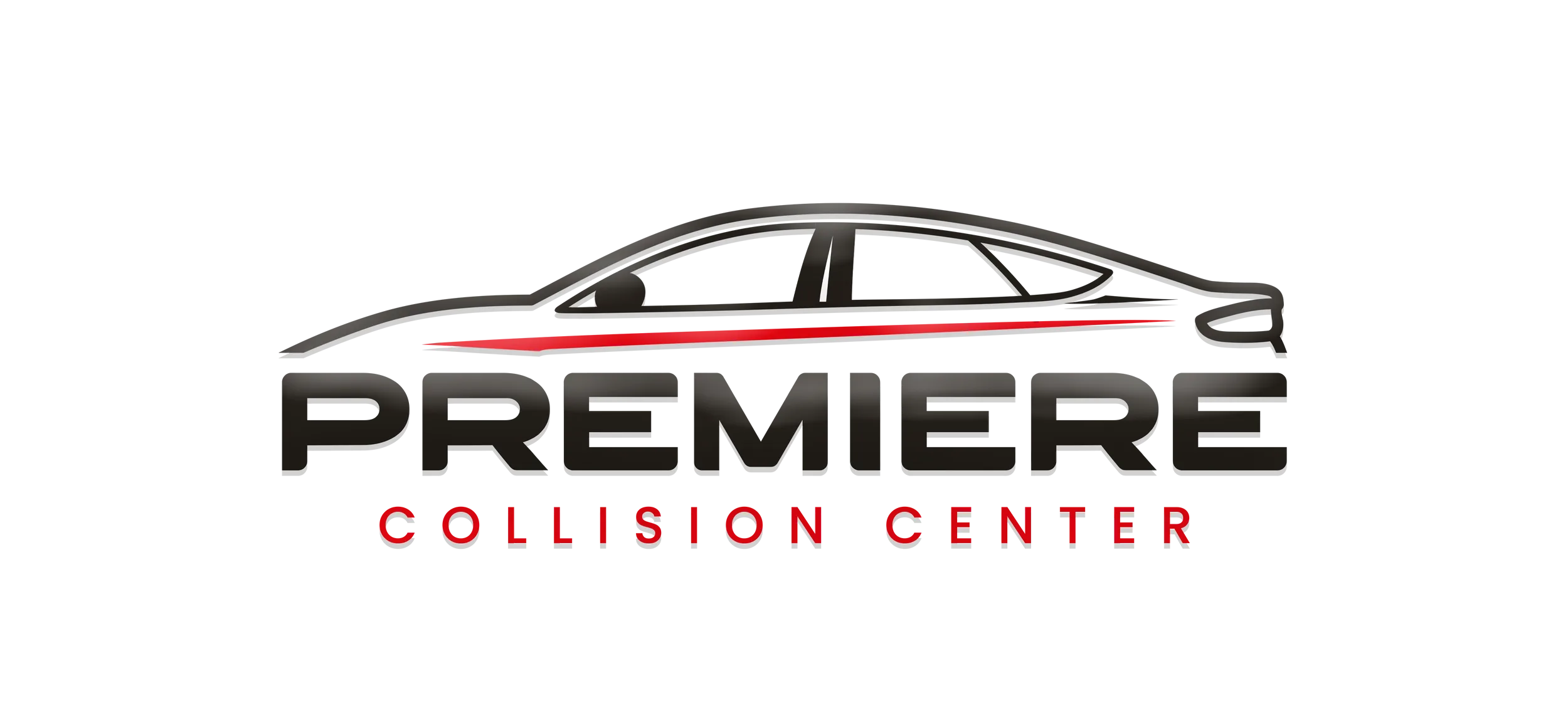 Premiere Collision Center repair shop photo 2