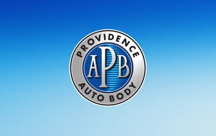PROVIDENCE AUTO BODY INC repair shop photo 4