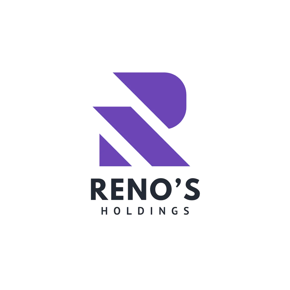 Reno's Auto Body & Repair Inc repair shop photo 3