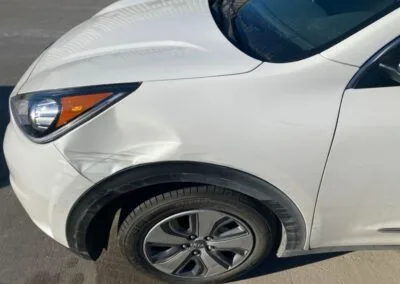 ReNu Auto Services repair shop photo 5