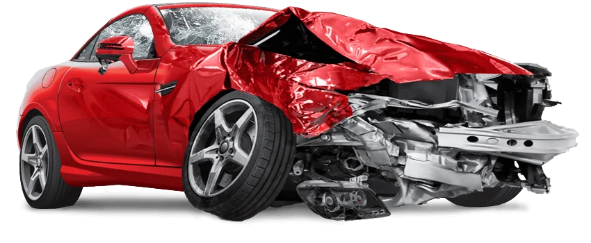 S & F Autobody /Auto Repair/ Auto Detailing / Auto Sales repair shop photo 2