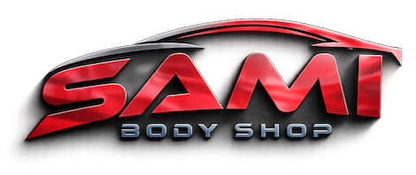 Sami Body Shop repair shop photo 3