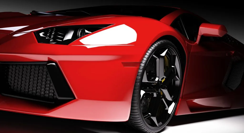 Scottsdale Collision Center & Paint - Airpark Auto Body Shop North Scottsdale Collision Repair