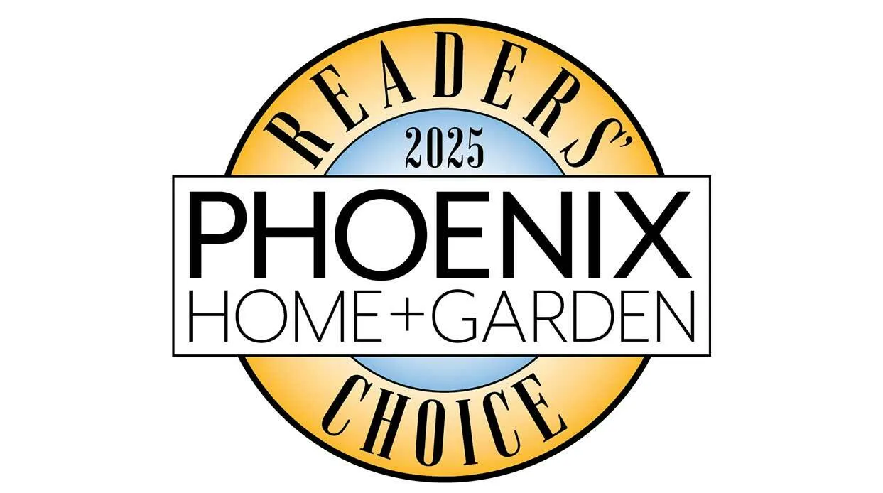 Scottsdale Collision Center & Paint - Phoenix Auto Body Shop & Collision Repair repair shop photo 5
